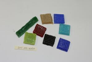Tiles