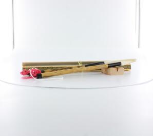 Paintbrushes