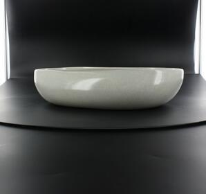 Russel Wright dish