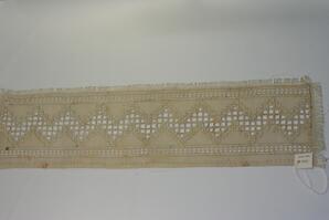 Embroidery