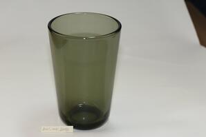Water glass