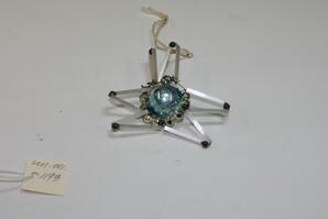 Ornament