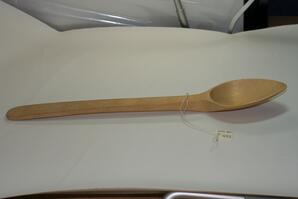 Spoon