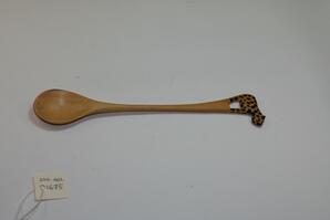 Spoon
