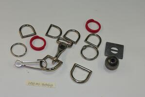 Clips and loops