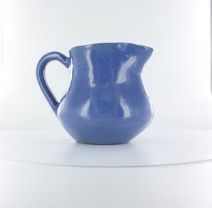 Pitcher