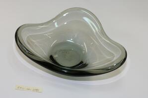 Holmgaard ashtray