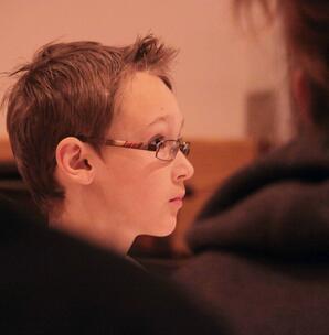 Latvian Independence Day [20]