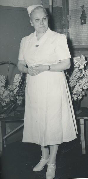 Dimitris 27