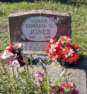 Jones 58