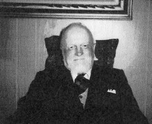 Dimitris 3