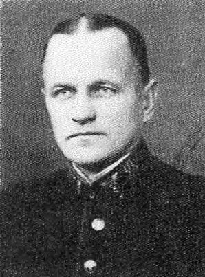 Dimitris 2