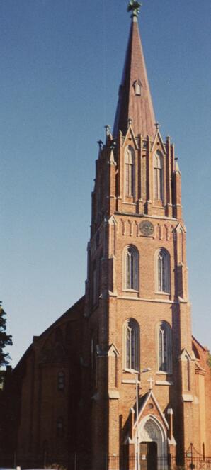Cheple 14