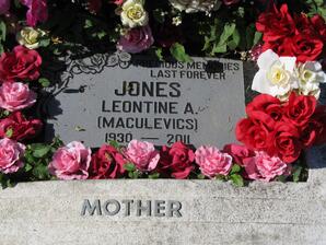 Jones 59