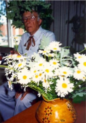 Birzgalis 19