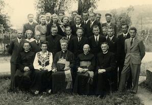 Rudovics 13
