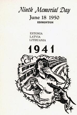 Rudovics 38