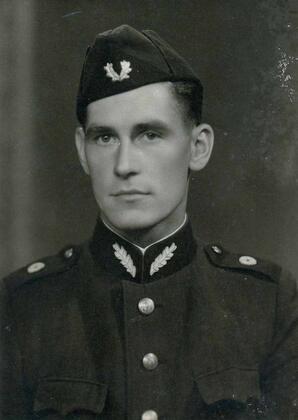 Rudovics 17