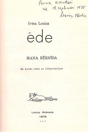 Lesins 2