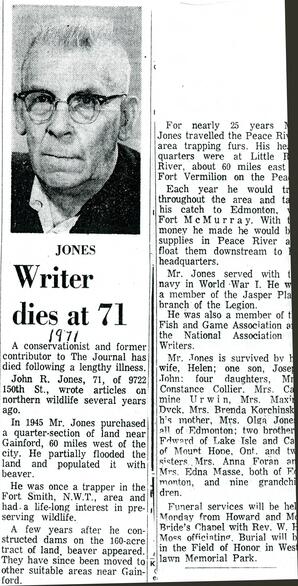 Jones 35