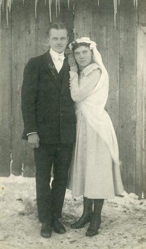 Dimitris 6