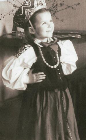 Celmainis 13