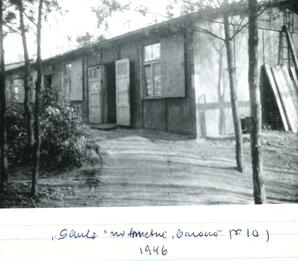Dimitris 22