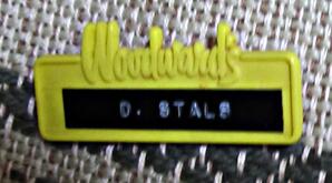 Stals 26