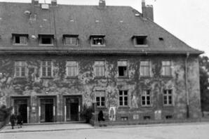 Skribis 5