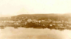 Athabasca, AB - 02