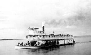 SS Athabasca River - 02