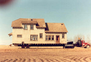 Rayner Whitely - 02