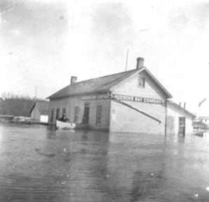 Flood - 02