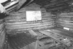 Secord's Trading Post - 03