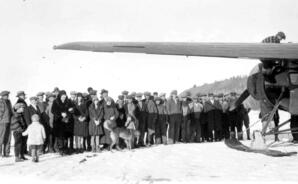 Airmail - 02