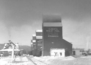 Canadian National Railway - 05