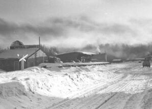 Athabasca, AB - 06