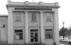 Canadian Imperial Bank of Commerce - 10