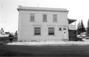 Canadian Imperial Bank of Commerce - 02