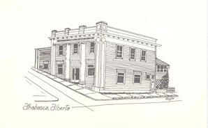 Canadian Imperial Bank of Commerce - 06