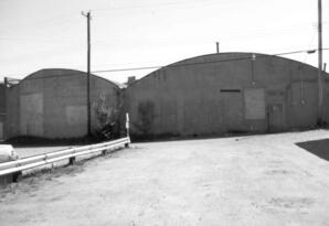 MacLeods Store - 04