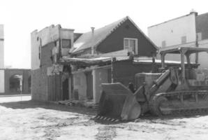 Schinkinger Store