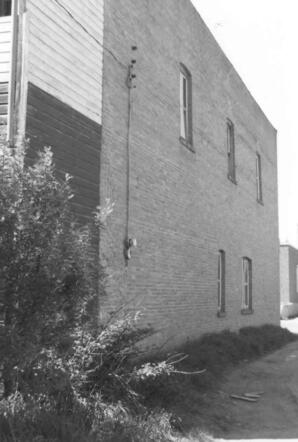 Demchuk Building - 04