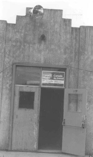 Athabasca Public School District No. 839