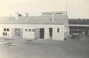 Imperial Lumber Company - 02