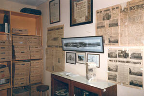 Athabasca Archives - 02
