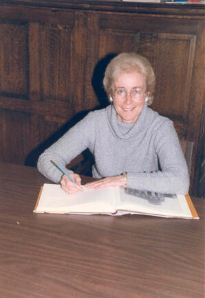 Vi Kowalchuk