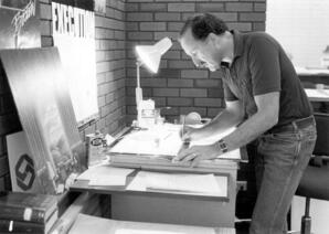 Wayne Allison