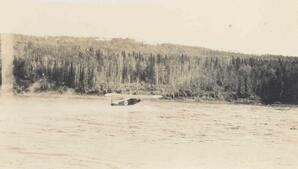 Float Plane - 04