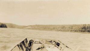 Pelican Portage - 04